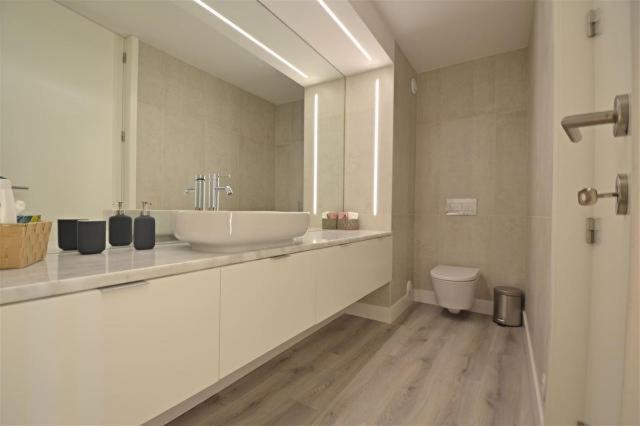 Apartamento Das Malheiras Віана-ду-Каштелу Екстер'єр фото