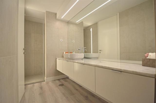 Apartamento Das Malheiras Віана-ду-Каштелу Екстер'єр фото